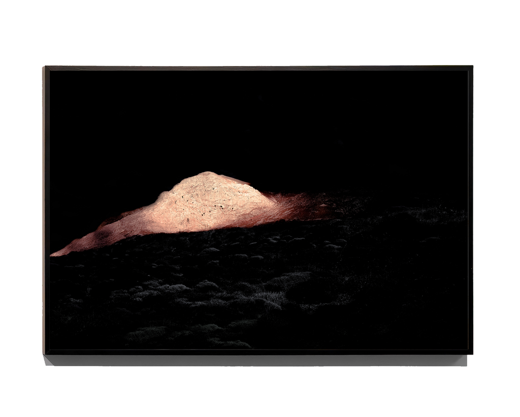 Essence - Fine Art Print