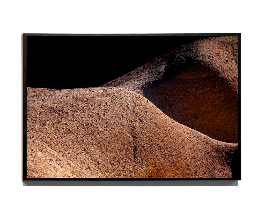 Mindscape - Fine Art Print