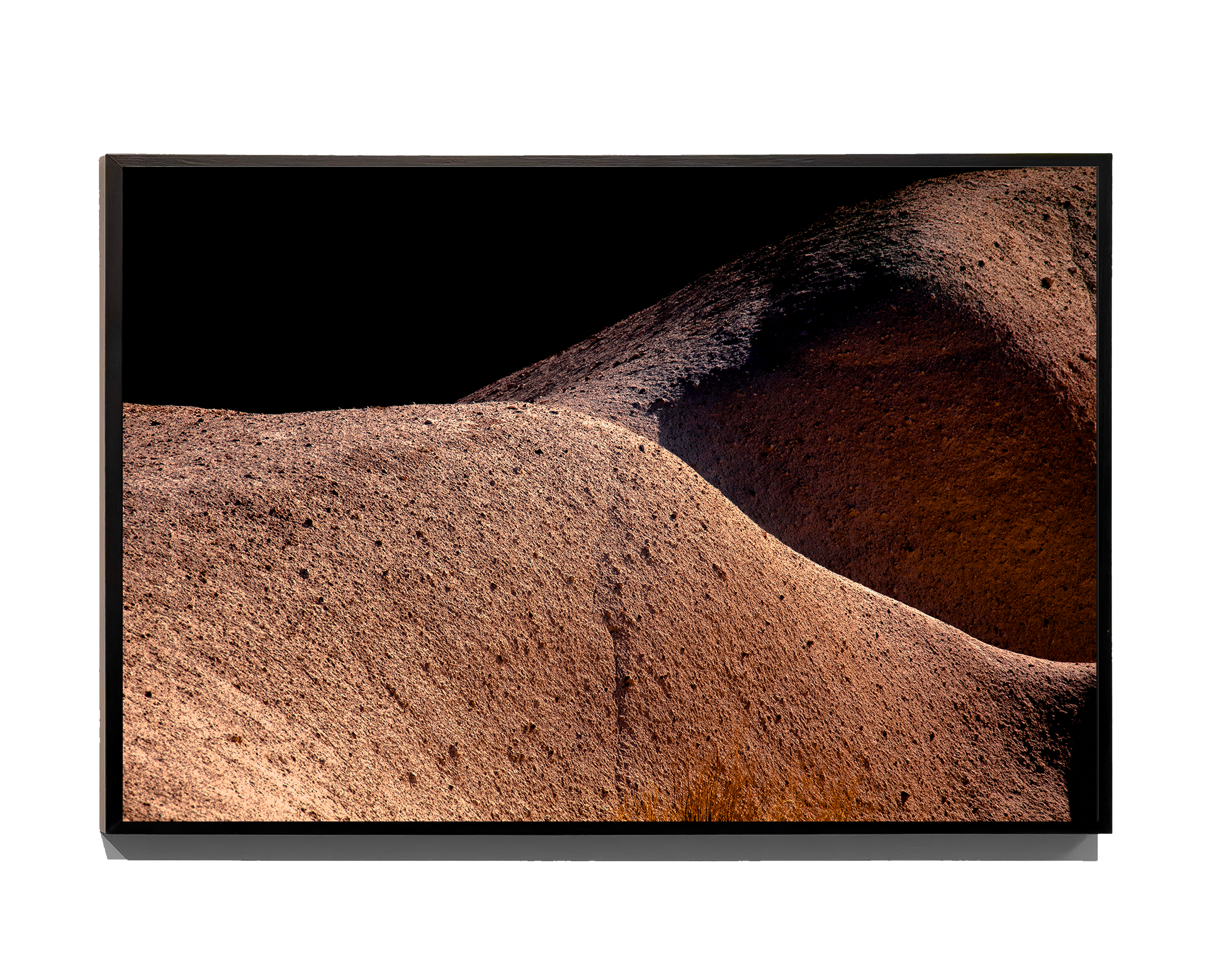 Mindscape - Fine Art Print